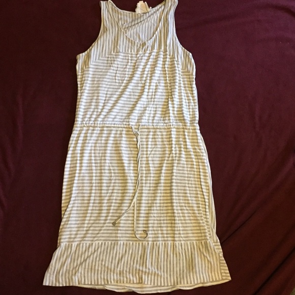 Two by Vince Camuto dress - Picture 2 of 5